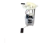 Order AUTOBEST - F3247A - Electric Fuel Pump Module Assembly For Your Vehicle