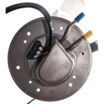 Order Fuel Pump Module Assembly by AUTOBEST - F1229A For Your Vehicle