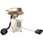 Order Fuel Pump Module Assembly by AUTOBEST - F1379A For Your Vehicle