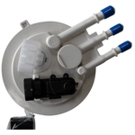 Order AUTOBEST - F2511A - Fuel Pump Module Assembly For Your Vehicle