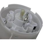 Order Fuel Pump Module Assembly by AUTOBEST - F4205A For Your Vehicle