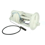 Order AUTOTECNICA - CY0516864 -  Fuel Pump Assembly For Your Vehicle