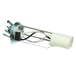 Order AUTOTECNICA - GM0516476 - Fuel Pump Module Assembly For Your Vehicle