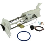 Order AUTOTECNICA - GM0517236 - Fuel Pump Module Assembly For Your Vehicle