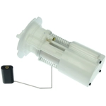 Order AUTOTECNICA - IN0517350 - Fuel Pump Module Assembly For Your Vehicle