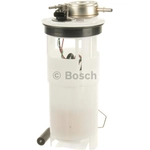 Purchase Ensemble de module de pompe à carburant by BOSCH - 67657