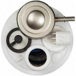 Order Fuel Pump Module Assembly by CARTER - P74682M For Your Vehicle