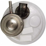 Order Fuel Pump Module Assembly by CARTER - P74738M For Your Vehicle