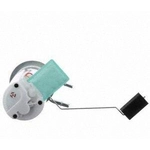 Order Fuel Pump Module Assembly by CARTER - P74904M For Your Vehicle