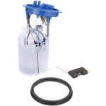 Order DELPHI - FG2682 - Fuel Pump Module Assembly For Your Vehicle