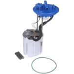 Order DELPHI - FG2683 - Fuel Pump Module Assembly For Your Vehicle