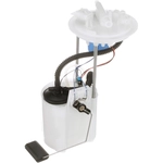 Order DELPHI - FG2709 - Fuel Pump Module Assembly For Your Vehicle