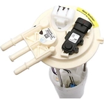 Order Fuel Pump Module Assembly by DELPHI - FG0088 For Your Vehicle