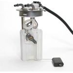 Order Fuel Pump Module Assembly by DELPHI - FG0387 For Your Vehicle