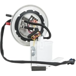 Order Fuel Pump Module Assembly by DELPHI - FG1152 For Your Vehicle