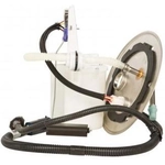 Purchase Fuel Pump Module Assembly by DELPHI - FG1211