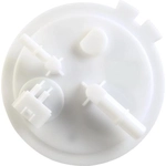 Order Fuel Pump Module Assembly by DELPHI - FG1277 For Your Vehicle