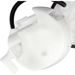 Order Fuel Pump Module Assembly by DELPHI - FG1283 For Your Vehicle