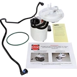 Purchase Fuel Pump Module Assembly by DELPHI - FG1363