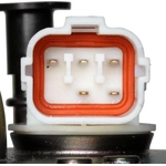 Purchase Fuel Pump Module Assembly by DELPHI - FG1367