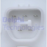 Order Ensemble de module de pompe à carburant by DELPHI - FG1456 For Your Vehicle