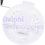 Order Ensemble de module de pompe à carburant by DELPHI - FG1588 For Your Vehicle