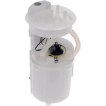 Order DORMAN - 2630045 - Fuel Pump Module Assembly For Your Vehicle