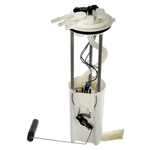 Order DORMAN - 2630301 - Fuel Pump Module Assembly For Your Vehicle