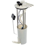 Order DORMAN - 2630316 - Fuel Pump Module Assembly For Your Vehicle