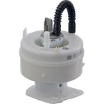 Order HELLA - 7.05656.00.0 - Fuel Pump Module Assembly For Your Vehicle