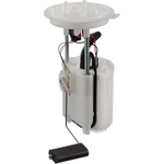 Order HELLA - 7.05656.06.0 - Fuel Pump Module Assembly For Your Vehicle