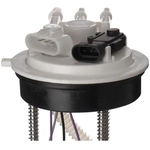 Order SPECTRA PREMIUM INDUSTRIES - SP6086M - Fuel Pump Module Assembly For Your Vehicle
