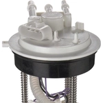 Order Fuel Pump Module Assembly by SPECTRA PREMIUM INDUSTRIES - SP6149M For Your Vehicle