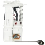 Order Fuel Pump Module Assembly by SPECTRA PREMIUM INDUSTRIES - SP7019M For Your Vehicle