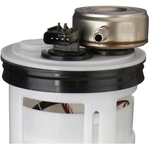 Order Fuel Pump Module Assembly by SPECTRA PREMIUM INDUSTRIES - SP7158M For Your Vehicle