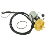 Order URO - 30761745 - Fuel Pump Assembly For Your Vehicle