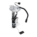 Order US MOTOR WORKS - USEP2263S - Fuel Pump Module Assembly For Your Vehicle