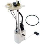 Order Fuel Pump Module Assembly by US MOTOR WORKS - USEP2528M For Your Vehicle