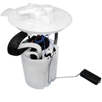 Order Fuel Pump Module Assembly by US MOTOR WORKS - USEP2592M For Your Vehicle