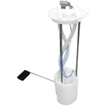 Order Fuel Pump Module Assembly by US MOTOR WORKS - USEP4061R For Your Vehicle