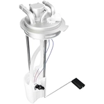 Order Fuel Pump Module Assembly by US MOTOR WORKS - USEP4073R For Your Vehicle