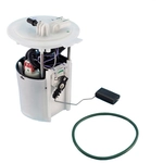 Order Fuel Pump Module Assembly by US MOTOR WORKS - USEP7271M For Your Vehicle