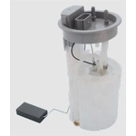 Order Fuel Pump Module Assembly by US MOTOR WORKS - USEP8668M For Your Vehicle