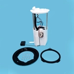 Order Fuel Pump Module Assembly by US MOTOR WORKS - USEP8809M For Your Vehicle