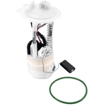 Order Fuel Pump Module Assembly by US MOTOR WORKS - USEP8856M For Your Vehicle