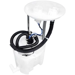 Order Fuel Pump Module Assembly by US MOTOR WORKS - USEP9004M For Your Vehicle