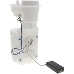 Order VEMO - V10-09-0809 - Fuel Pump For Your Vehicle