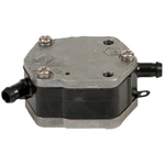 Order SIERRA - 18-7349 - Fuel Pump For Your Vehicle