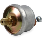 Order Fuel Pump Pressure Switch by HOLLEY - 12-810 For Your Vehicle