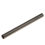 Order DORMAN - 03875 - Fuel Pump Push Rod For Your Vehicle